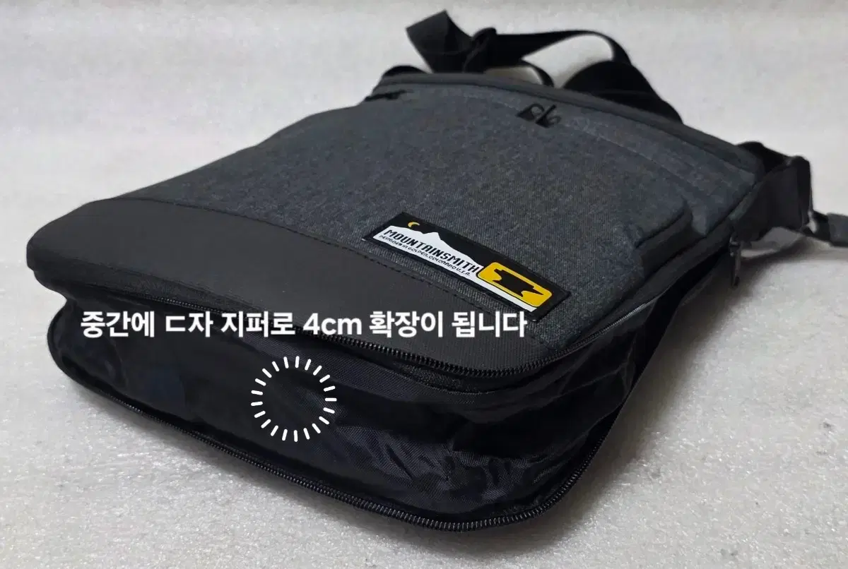 thumbnail-5